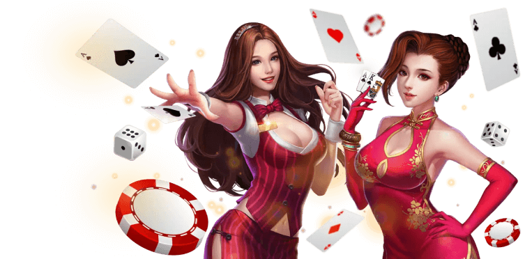 500 000 ₴ + 700 ФС