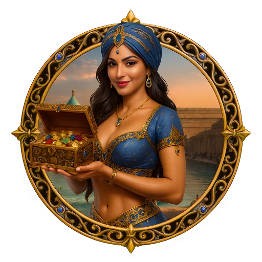 Вхід та реєстрація Slots City