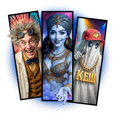 Вхід та реєстрація Slots City